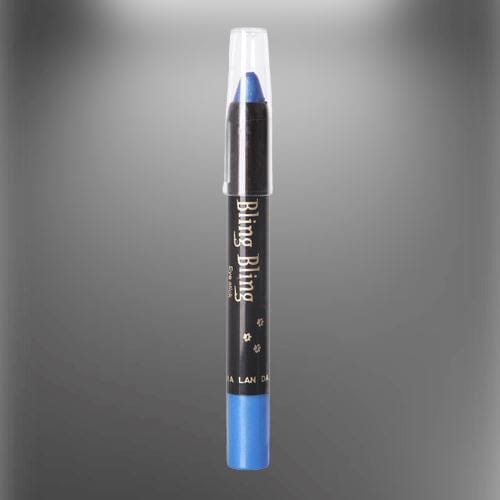 LetsShine™ - Crayon ombre à paupière waterproof - Belgosss