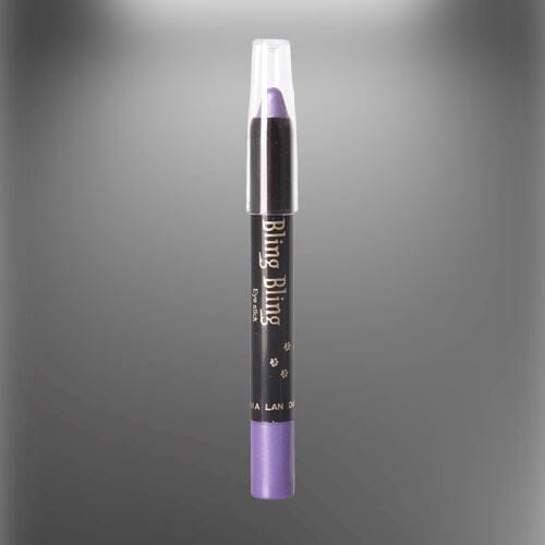 LetsShine™ - Crayon ombre à paupière waterproof - Belgosss